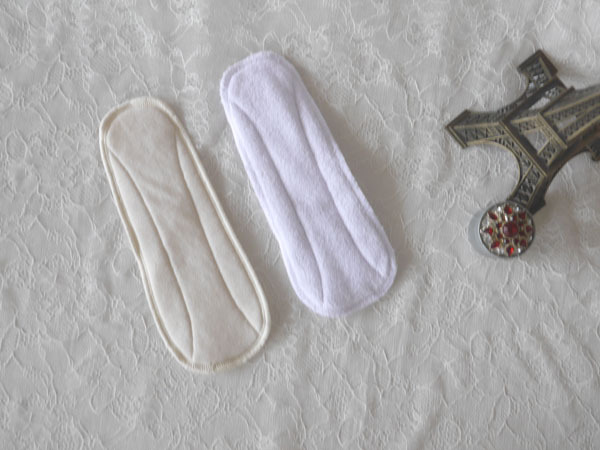 Pads pour soutien-gorge - Ref 833199 Image 25