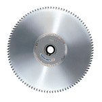 供应大见工业DAINISHO 铣刀305E系列 305E