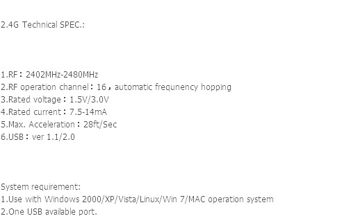 $C0]){9%$]X2`17)5MLBK5X