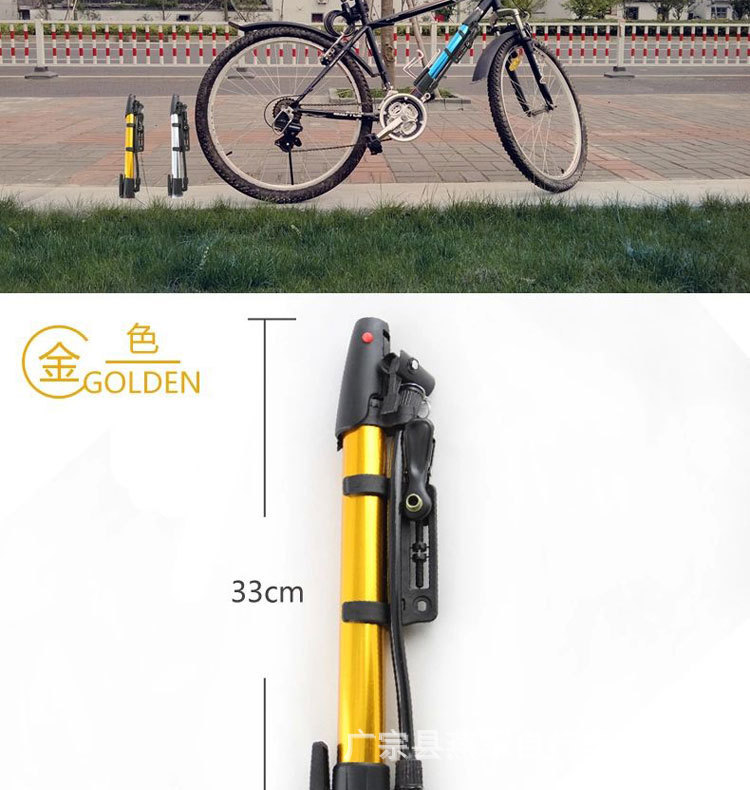 TB2HWsAXVXXXXbIXpXXXXXXXXXX_!!