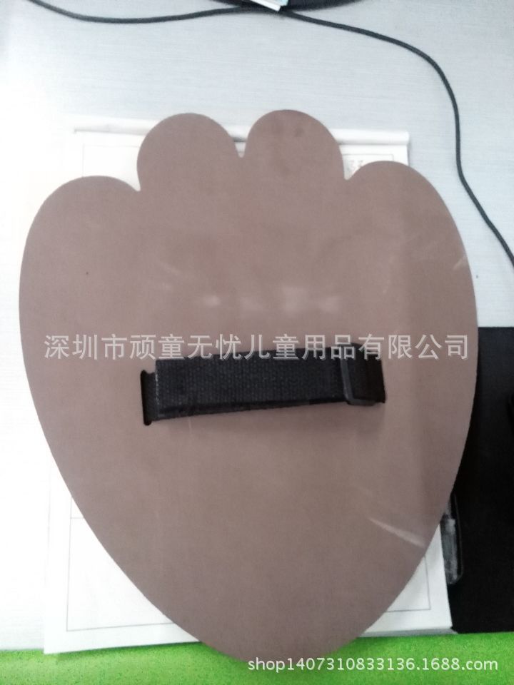 A8C0B726EBCA6F6D458E33C68B6B9B