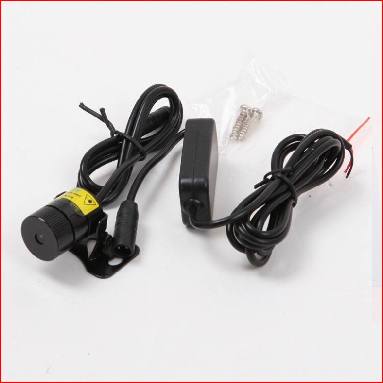 1781596116_857041351