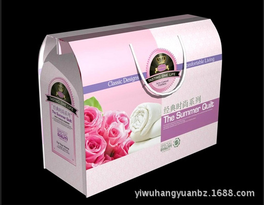 QQ图片20141128110944