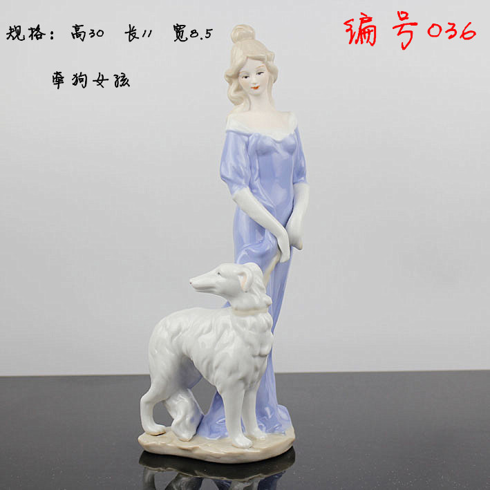 IMG_8402_副本_副本