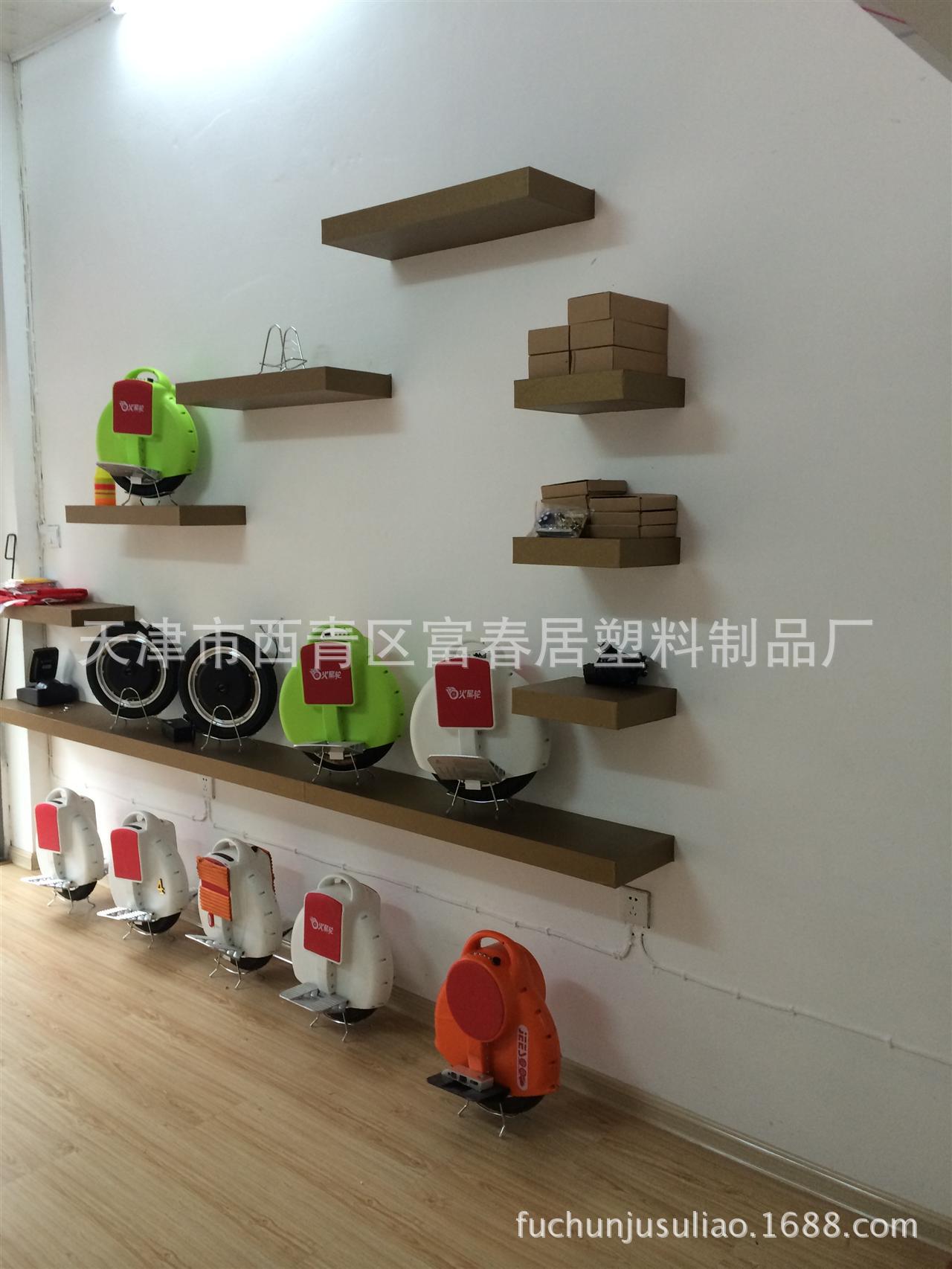 c50e28b84de3c959208e7c54688ee9