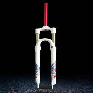 ���l���� 26/27/29���ؼ����i�≺ǰ�� ɽ������܇���pǰ��