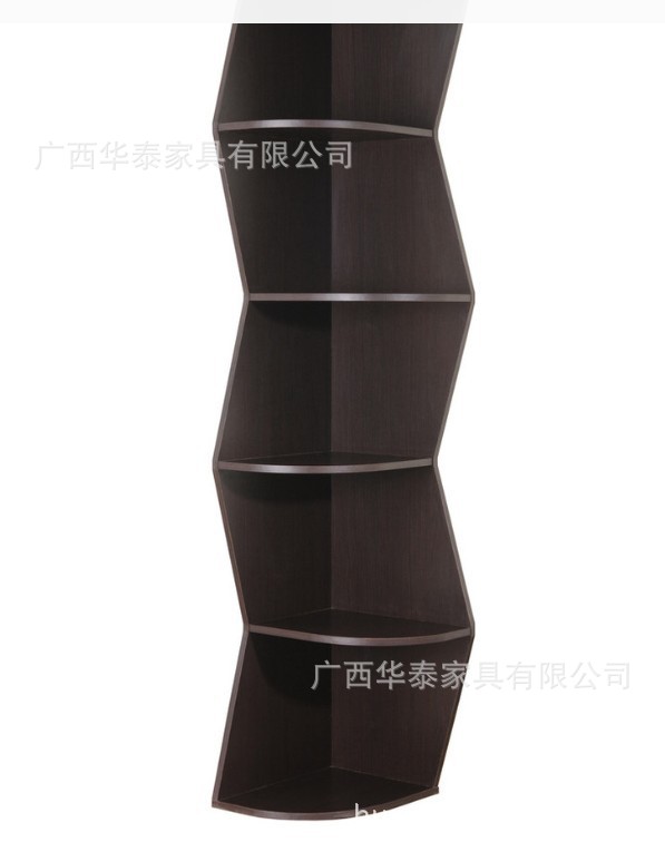 QQ圖片20140903175304