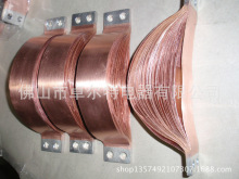 ���|������~ĸ��ܛ�B�� ׃늙��~�� ����~��ܛ�B�Ӽӹ����a