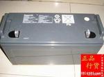 늳LC-P06200TT/6V200AH