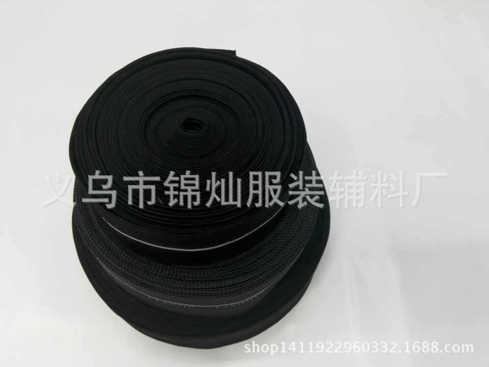 cc8d476075fc3d6689b87cbefc9693