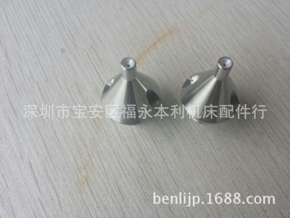 阿奇机眼模、阿奇慢走丝导咀C103、钻石眼模502270437