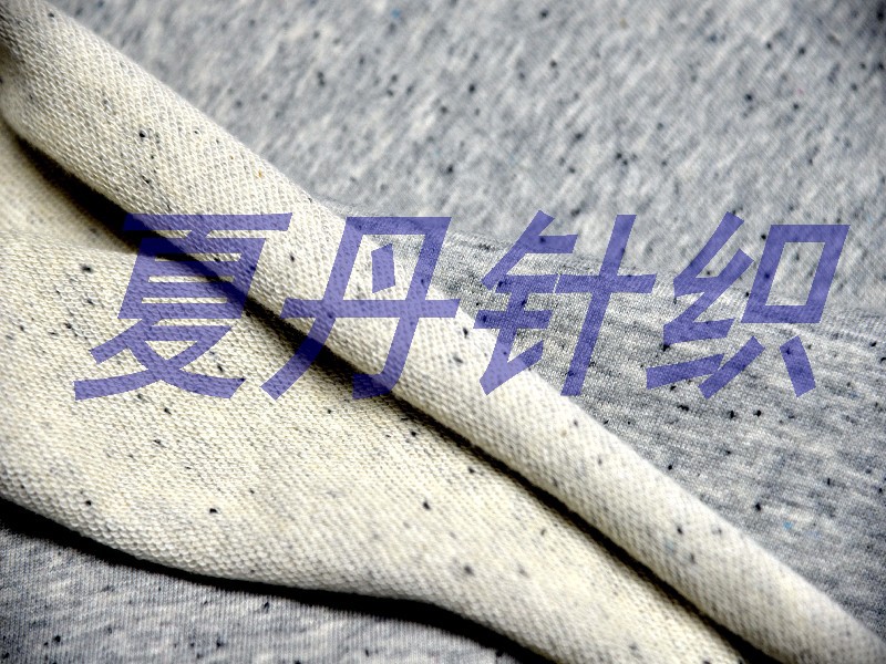 ��Ӧ&middot;���ʸ߶���83��17����ɴëȦ��,��ľ����޵�ɴ���²��ʵ�