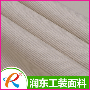 �F؛���l���o늜��޼���������ʯ����ʯ���طN�ИI�쿨����