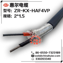 KXa|ݠSֱNKC/LXߜһżÌ͸ߜ