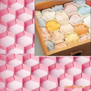 c03a1fc8c8bfec3c5db1f74c9d9c82