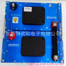 Sӆa Ʒ|ģK 48V165Fh/͵͜ ģM