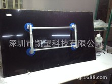 Һ�����P Һ�������� �������\ LCD�@ʾ���S��ֱ�N