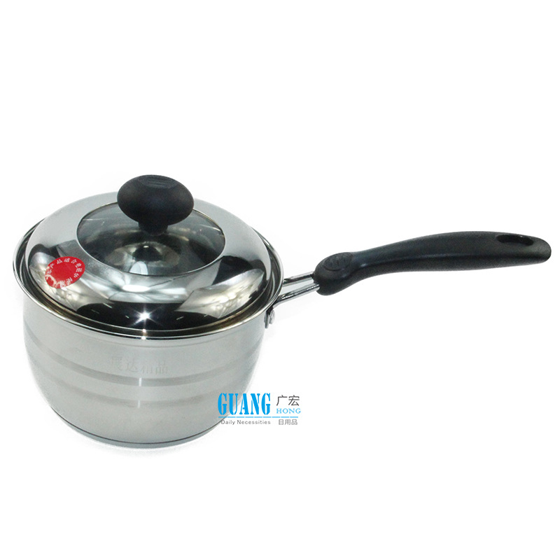 GHYCN-01-產品主圖片