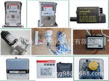 ԭbHoneywellf늴yVE4025A1004