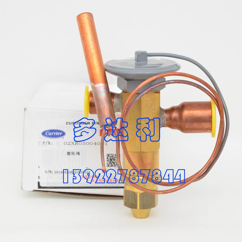 19XRĻͷ 02XR05004001 ȴͷ 