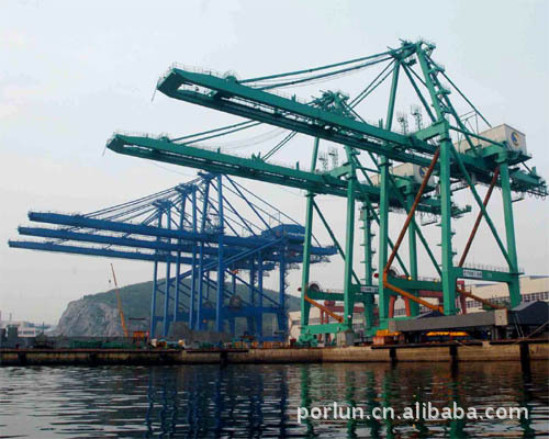 RECOATABLE EPOXY PRIMER   宣伟可覆涂环氧底漆