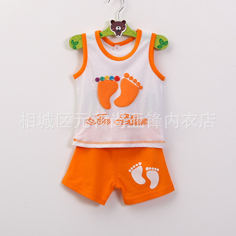 T2asA4Xp0XXXXXXXX_!!15211448