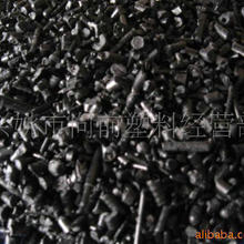 �S��  ��������F20-03pom������ ע�ܼ�POM������