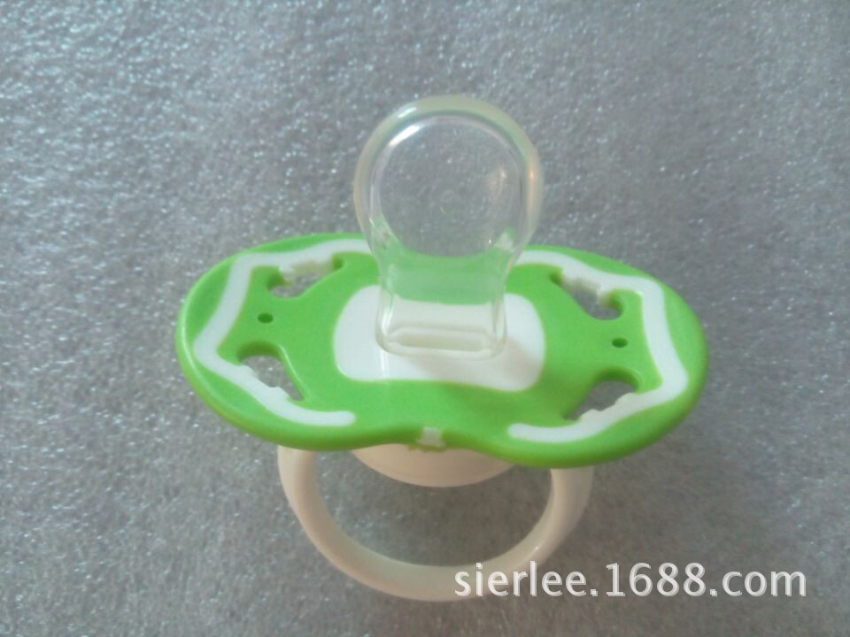 QQ圖片20141216162244