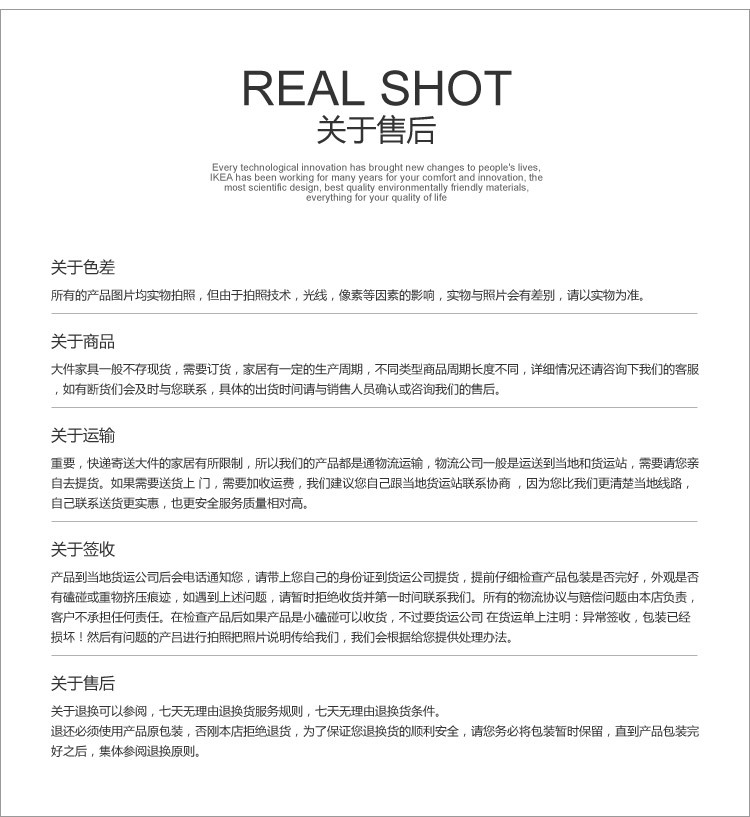 T23uwcXpJXXXXXXXXX_!!370786572