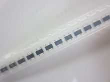 HW-101A `R㟻Ԫ񻯳HW-101A-Gn zӡGn