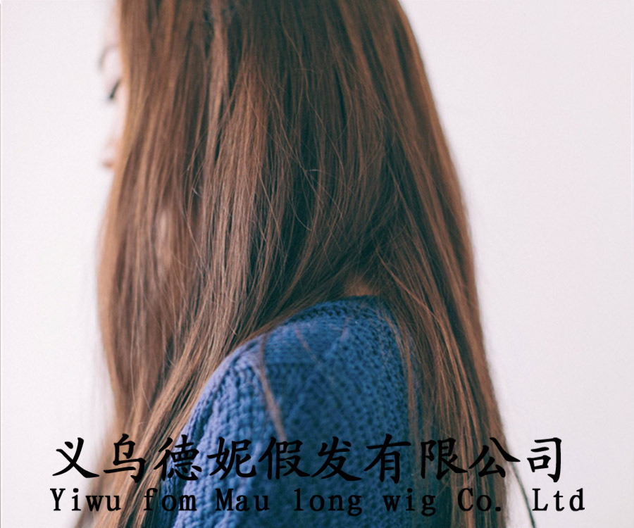髮片