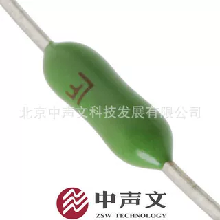 0251.500NAT1L，保险丝