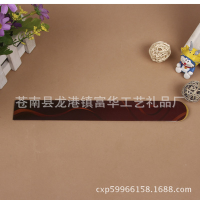 厂家定制一次性纸质筷套袋 酒店饭店专用消毒筷子套定做批发|ru