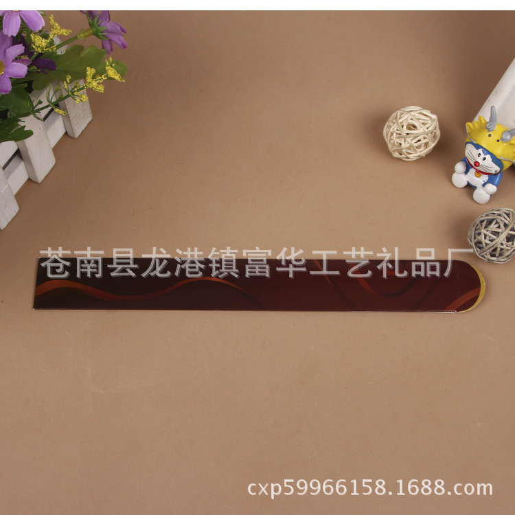 厂家定制一次性纸质筷套袋 酒店饭店专用消毒筷子套定做批发|ru