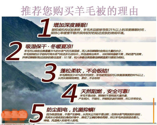 羊毛被圖片_副本_副本