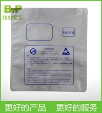 ����  ���o��X����/LED���l��