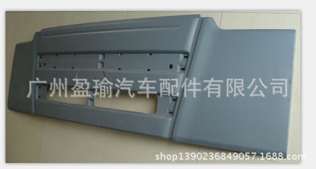 QQ圖片20140819105337