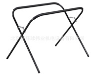 汽车保险杠X型摆放喷漆架LRL-QB-X