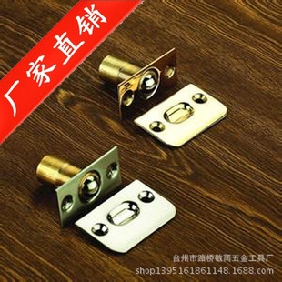 �S��ֱ�N�Ҿ��������~���� �T�� �Ҿ��������