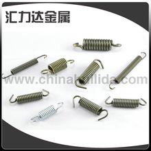 �S�����a ���|���� ���쏗�� ���������