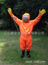 �S�ҹ��� ����� ȫ�B�w����� ���R�䲶��� ���������