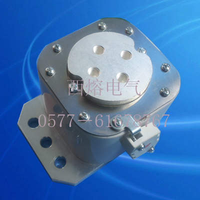 供应RSM07 RS89 RSG方型快速熔断器