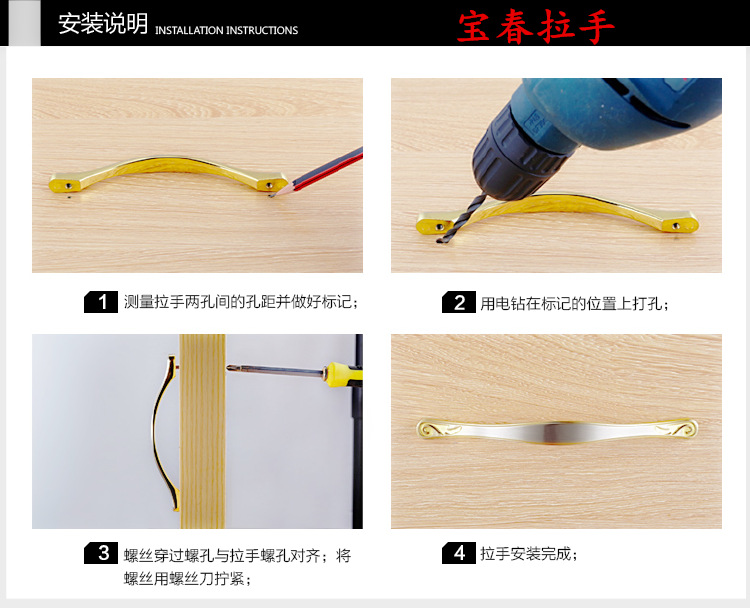 TB2xncEXVXXXXXHXpXXXXXXXXXX_!!