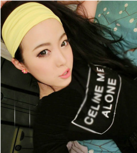�S�����l�n���l��ǹ�ɫ�l�����ɫ�l���W���͹Ō��^���l�� 9*24