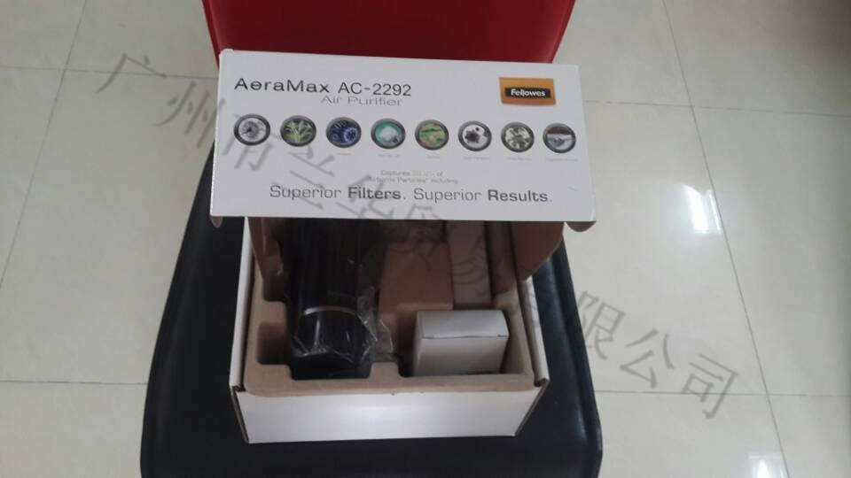 ����ʿ AC-2292 ���ؿ���������  ��Լ��/�����
