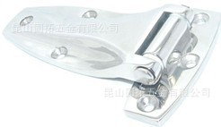 隐藏式拆卸铰链、机柜铰链、控制柜铰链、电柜铰链123