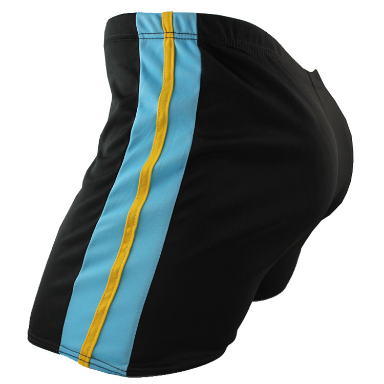 Maillot de bain homme OTHER   - Ref 2515661 Image 7