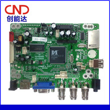 a ԭbN@ʾӰ @ʾӰ ܇d@ʾӰ