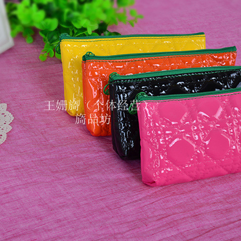 1593961253_299953052