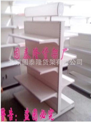 Manufacturers Convenience store shelves Supermarket shelves Supermarket Accessories